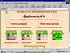 gastroteca.net. Tiendas virtuales: jamones, vinos, embutidos,... Env�os a domicilio. Pagos mediante tarjeta o transferencia.