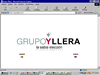 Web sin �nimo de lucro. Informaci�n relativa a las fiestas de Sep�lveda.