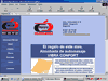 Tienda en Internet con reparto a domicilio en Segovia y poblaciones adyacentes.
