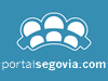 PortalSegovia.com. El portal comercial y empresarial de la provincia