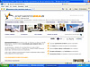 APARTAMENTOSBERLIN.ES - Reserva on line de apartamentos, apartahoteles y estudios tur&iacute;sticos por d&iacute;as en el centro de Berlin, Alemania. Pisos de estancia corta