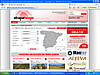 Nace ATRAPAHOGAR, un nuevo portal inmobiliario inteligente y divertido. Desde  comienzos  del mes de  Septiembre del 2007 un nuevo portal, ATRAPAHOGAR, funciona en la red con excelentes resultados y  con una amplia oferta inmobiliaria que, gracias a Rusticas ARTIC  incluye la provincia de Segovia y que crece d�a a d�a.