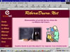 riberaduero.net. Gu�a completa de las bodegas de la Ribera del Duero. Dispone de tienda virtual con vinos de las mejores bodegas.